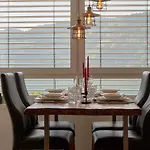 Luxury Lakeview 19 I Gerlitzen-ossiachersee I Alpe Maritima Apartment