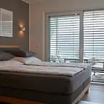 アパート Luxury Lakeview 19 I Gerlitzen-ossiachersee I Alpe Maritima アンネンハイム