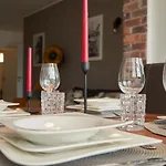 Luxury Lakeview 19 I Gerlitzen-ossiachersee I Alpe Maritima