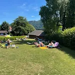 Luxury Lakeview 19 I Gerlitzen-ossiachersee I Alpe Maritima *