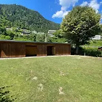 Luxury Lakeview 19 I Gerlitzen-ossiachersee I Alpe Maritima *