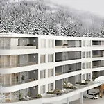 Luxury Lakeview 19 I Gerlitzen-ossiachersee I Alpe Maritima