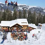 Apartment Luxury Lakeview 19 I Gerlitzen-ossiachersee I Alpe Maritima