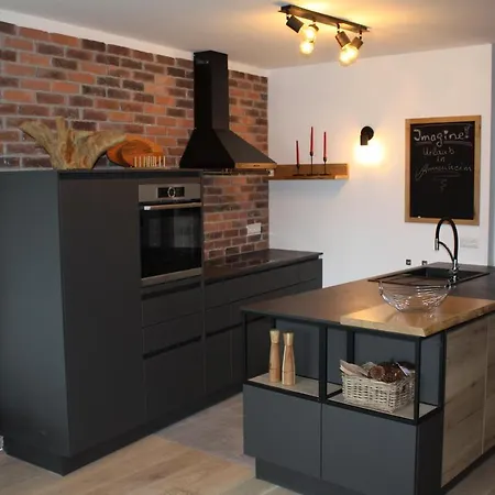 19 Alpe Maritima - Luxury Lakeview *