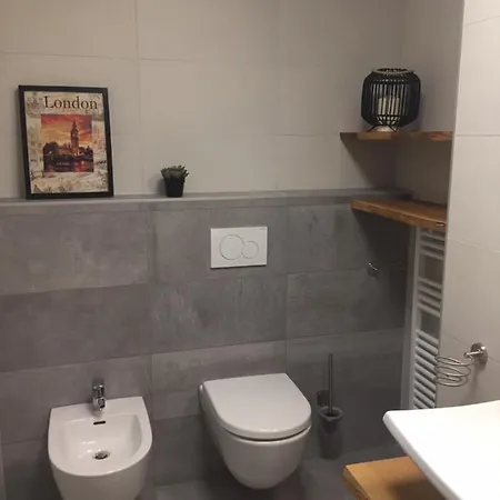 19 Alpe Maritima - Luxury Lakeview * Анненхайм