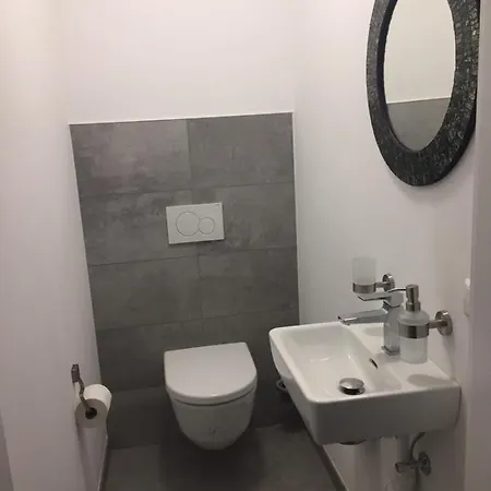 19 Alpe Maritima - Luxury Lakeview