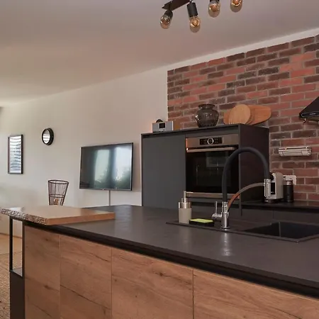 19 Alpe Maritima - Luxury Lakeview *