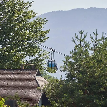 19 Alpe Maritima - Luxury Lakeview *