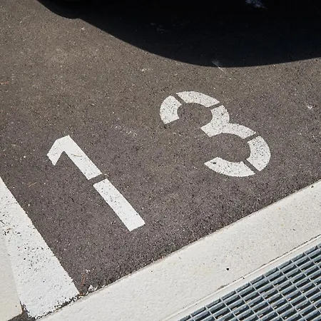 19 Alpe Maritima - Luxury Lakeview *