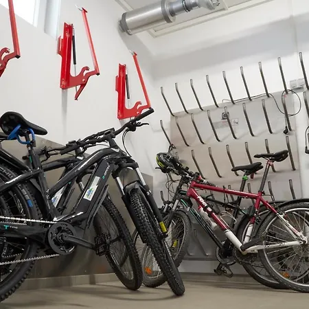 19 Alpe Maritima - Luxury Lakeview Appartement Annenheim