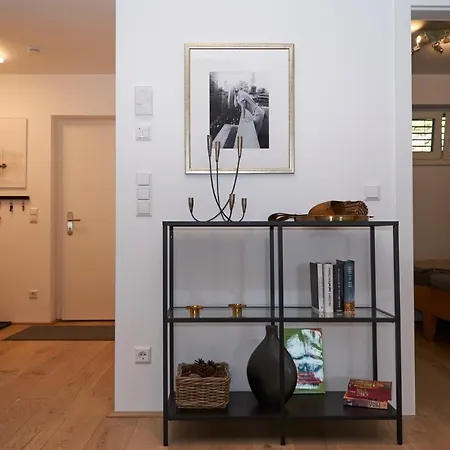 19 Alpe Maritima - Luxury Lakeview Annenheim