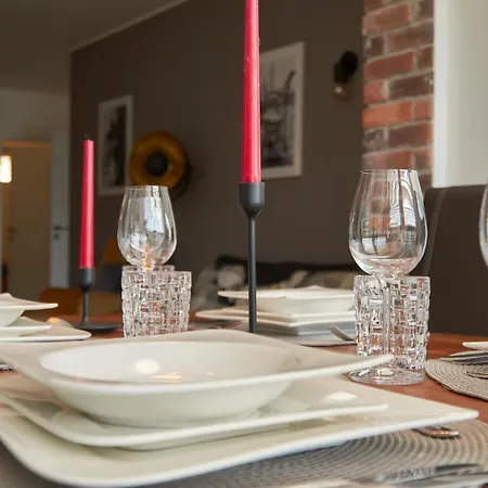 19 Alpe Maritima - Luxury Lakeview