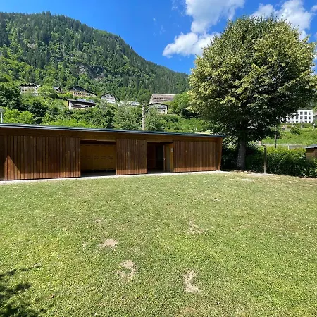 Alpe Maritima 19 *