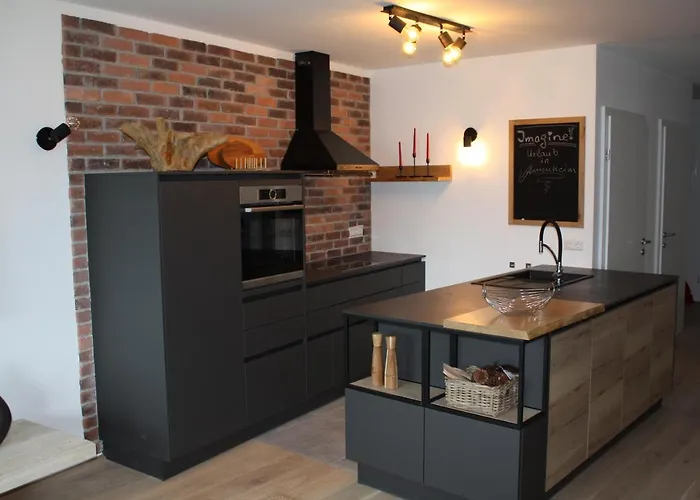 Luxury Lakeview 19 I Gerlitzen-ossiachersee I Alpe Maritima *