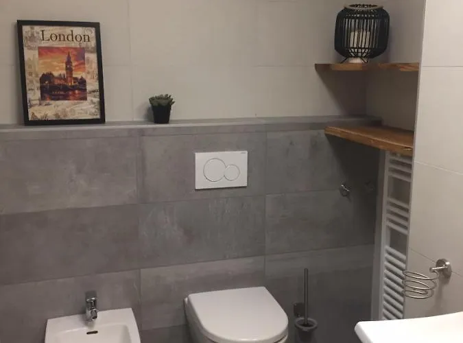 Luxury Lakeview 19 I Gerlitzen-ossiachersee I Alpe Maritima * Annenheim