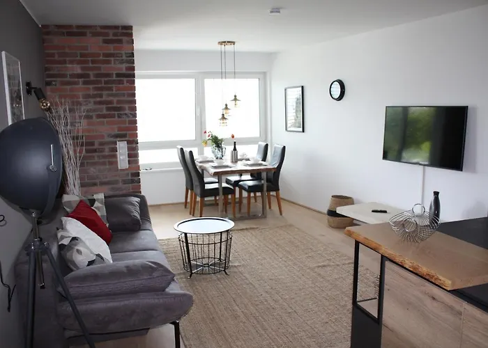 Lägenhet Luxury Lakeview 19 I Gerlitzen-ossiachersee I Alpe Maritima