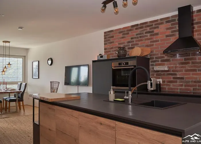 Luxury Lakeview 19 I Gerlitzen-ossiachersee I Alpe Maritima *