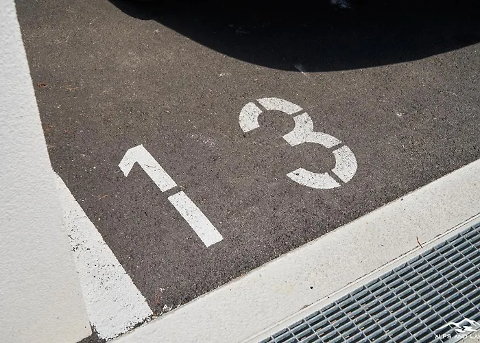 Luxury Lakeview 19 I Gerlitzen-ossiachersee I Alpe Maritima *