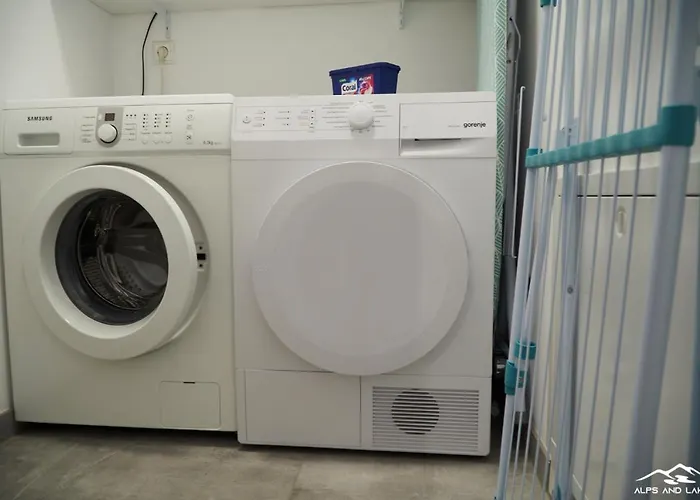 Luxury Lakeview 19 I Gerlitzen-ossiachersee I Alpe Maritima Lägenhet Annenheim