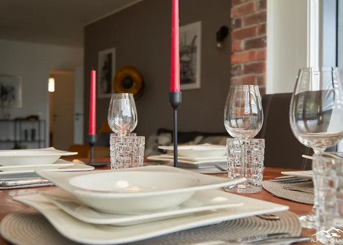 Luxury Lakeview 19 I Gerlitzen-ossiachersee I Alpe Maritima